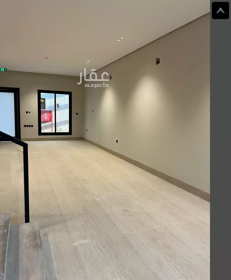 فيلا للبيع في شارع ابن البرهان النحاس, حي الرمال, مدينة الرياض, منطقة الرياض 19