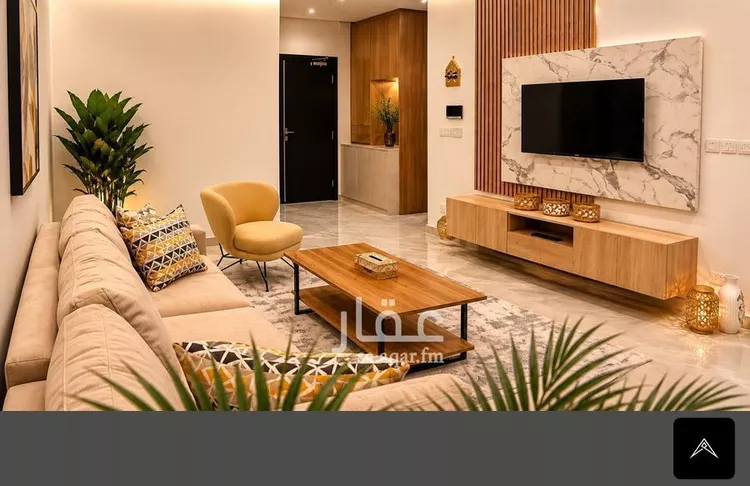 شقة للإيجار في شارع رقم 28, حي الصحافة, مدينة الرياض, منطقة الرياض 11