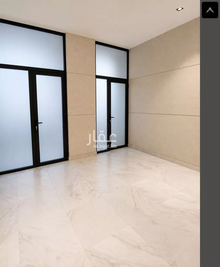 شقة للإيجار في شارع رقم 28, حي الصحافة, مدينة الرياض, منطقة الرياض 18