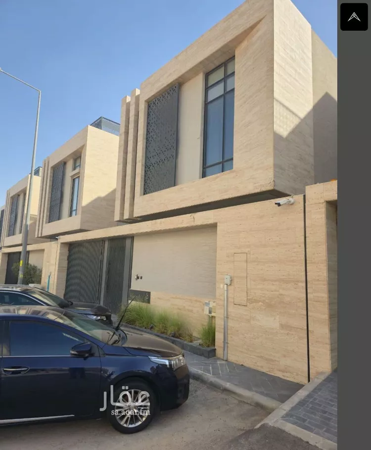 Villa for Sale in Riyadh An Narjis صورة 5