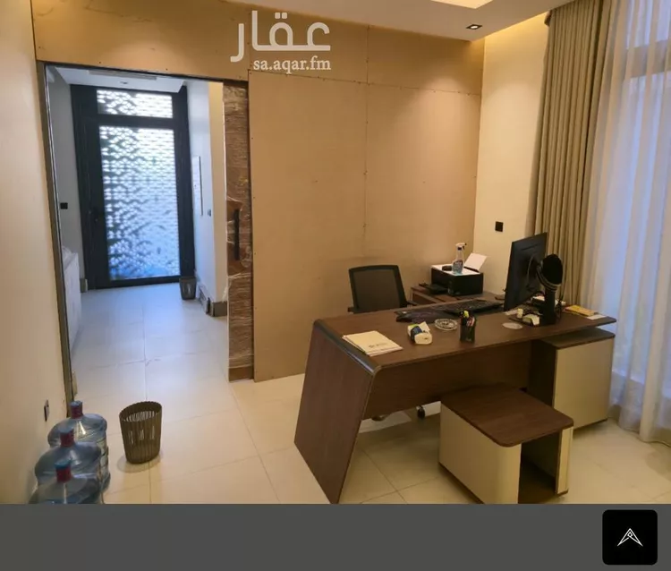 Villa for Sale in Riyadh An Narjis صورة 2