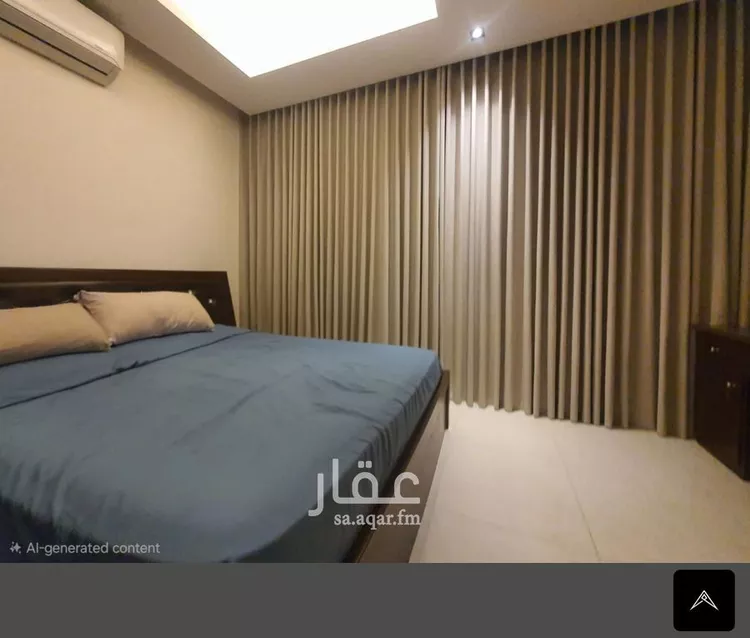 فيلا للبيع في شارع لبيد بن عطارد, حي النرجس, مدينة الرياض, منطقة الرياض 10