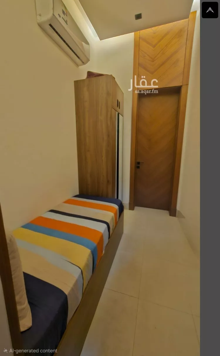 فيلا للبيع في شارع لبيد بن عطارد, حي النرجس, مدينة الرياض, منطقة الرياض 19