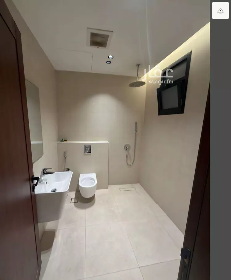 Apartment for Rent in Riyadh An Narjis صورة 5