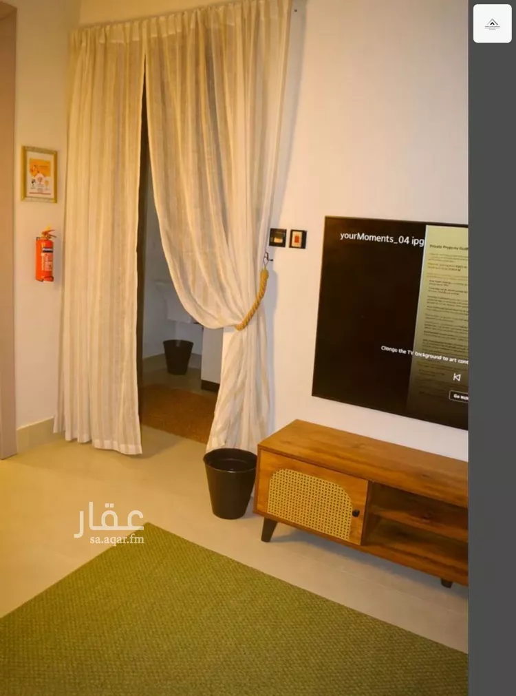 Apartment for Rent in Riyadh An Narjis صورة 5