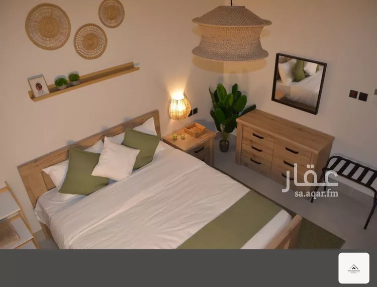 Apartment for Rent in Riyadh An Narjis صورة 4