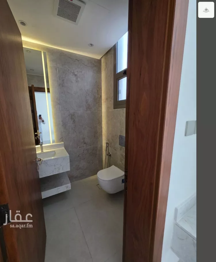 Floor for Rent in Riyadh An Narjis 6