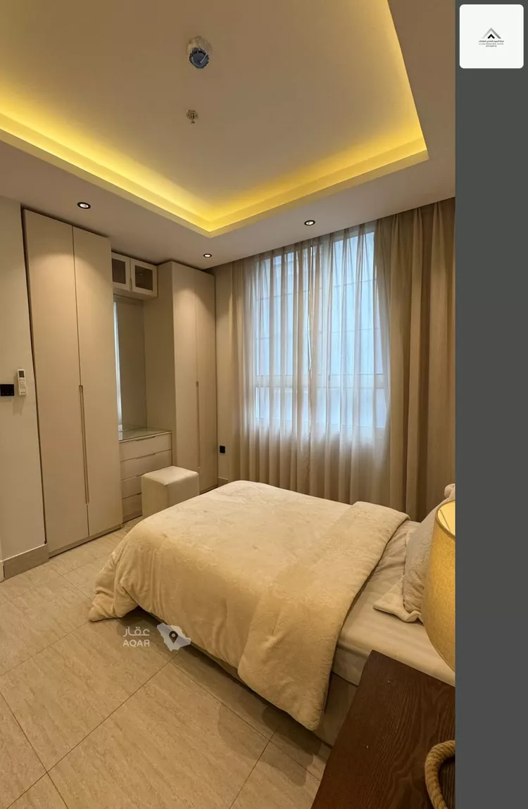 شقة للإيجار في شارع الربيع, حي النرجس, مدينة الرياض, منطقة الرياض 9