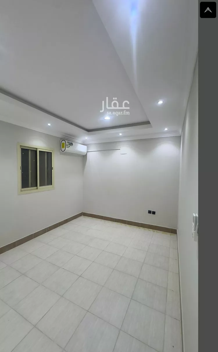 شقة للإيجار في شارع يدمه, حي النرجس, مدينة الرياض, منطقة الرياض صورة 3