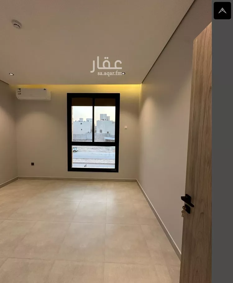 شقة للبيع في شارع الاعتدال, حي الملقا, مدينة الرياض, منطقة الرياض صورة 3