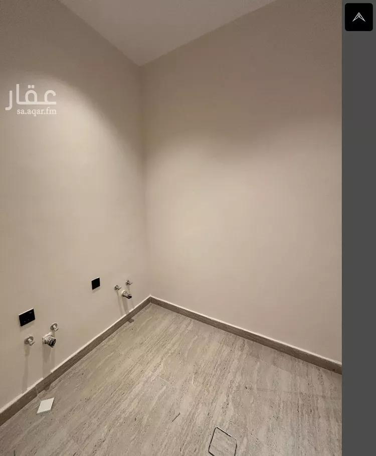 شقة للبيع في شارع خالد بن العاص, حي النرجس, مدينة الرياض, منطقة الرياض صورة 4