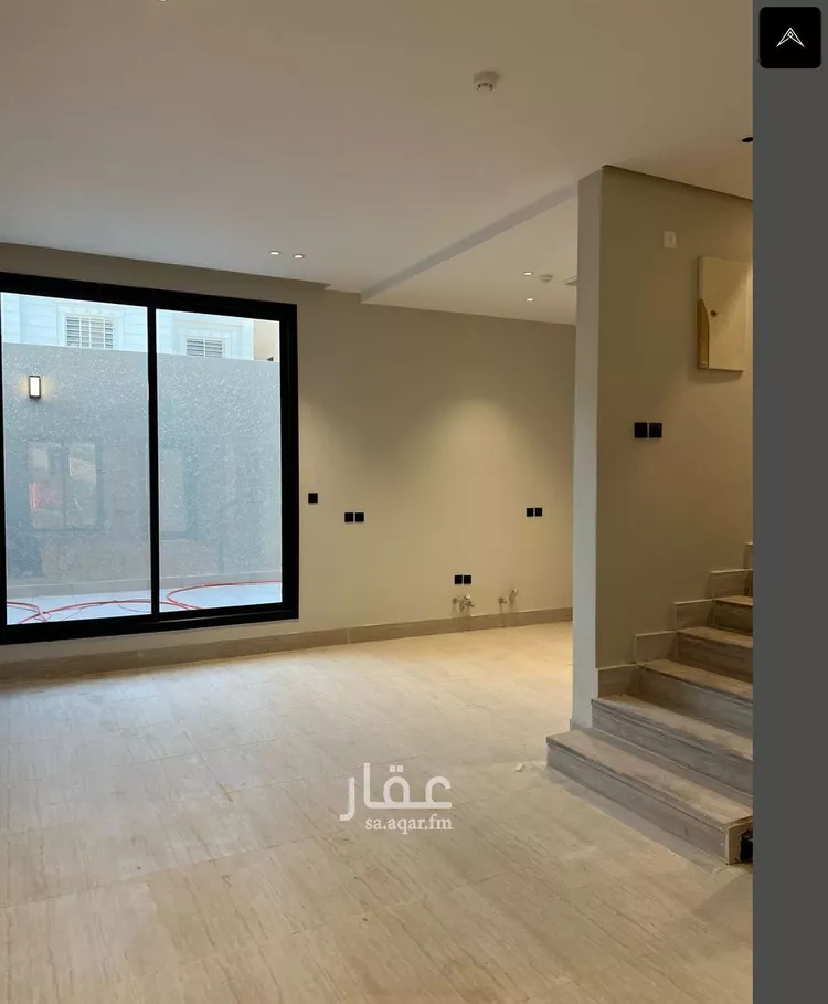 فيلا للبيع في شارع ابن البرهان النحاس, حي الرمال, مدينة الرياض, منطقة الرياض 18