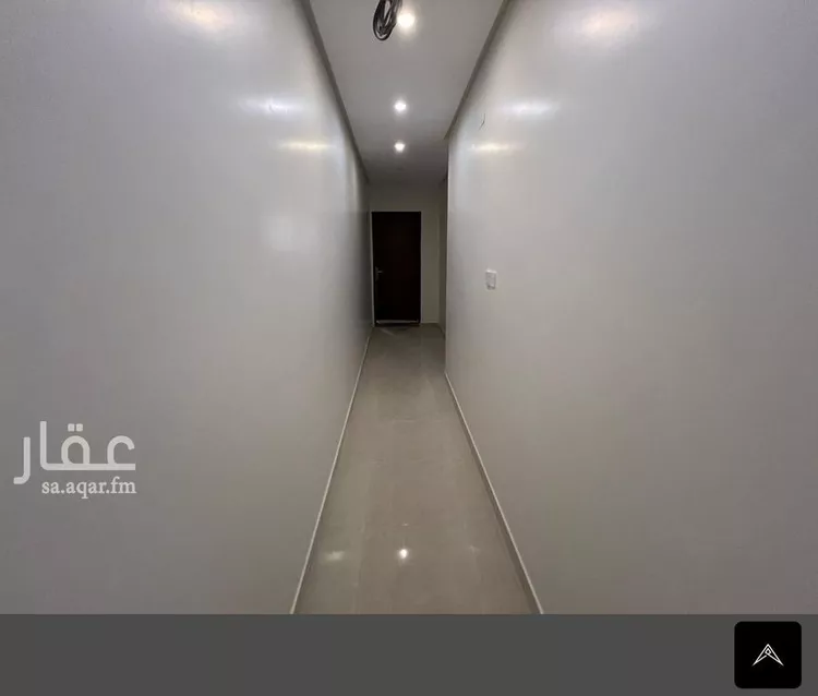 فيلا للإيجار في شارع السبهاء, حي النرجس, مدينة الرياض, منطقة الرياض صورة 5