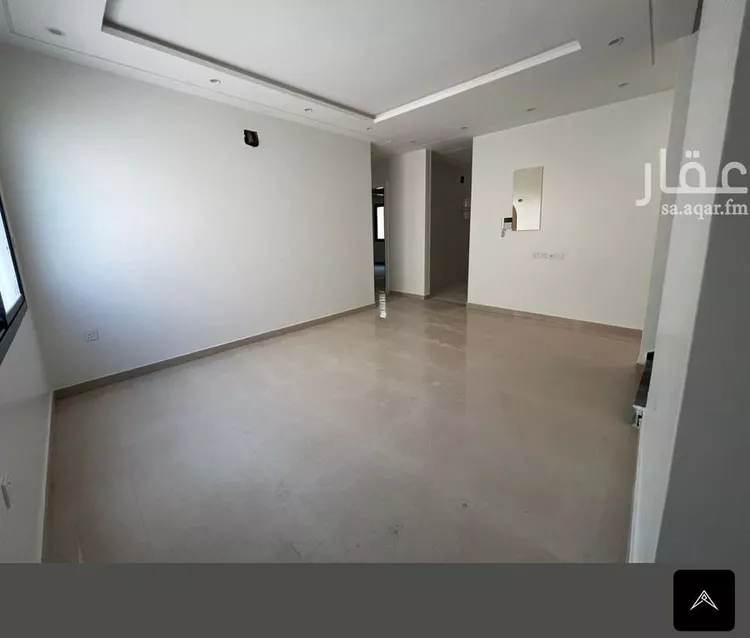 فيلا للإيجار في شارع السبهاء, حي النرجس, مدينة الرياض, منطقة الرياض 14