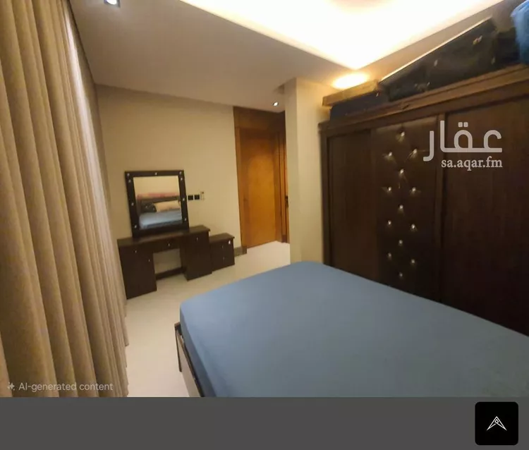 فيلا للبيع في شارع لبيد بن عطارد, حي النرجس, مدينة الرياض, منطقة الرياض 9