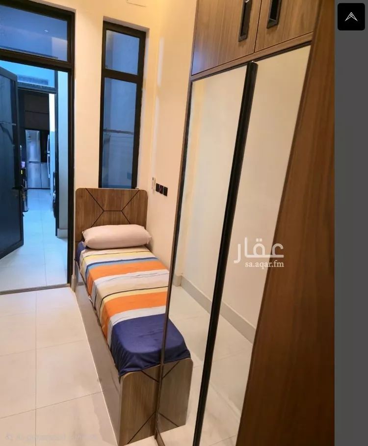 فيلا للبيع في شارع لبيد بن عطارد, حي النرجس, مدينة الرياض, منطقة الرياض 23