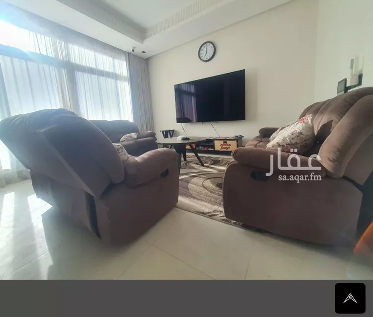 فيلا للبيع في شارع لبيد بن عطارد, حي النرجس, مدينة الرياض, منطقة الرياض 25