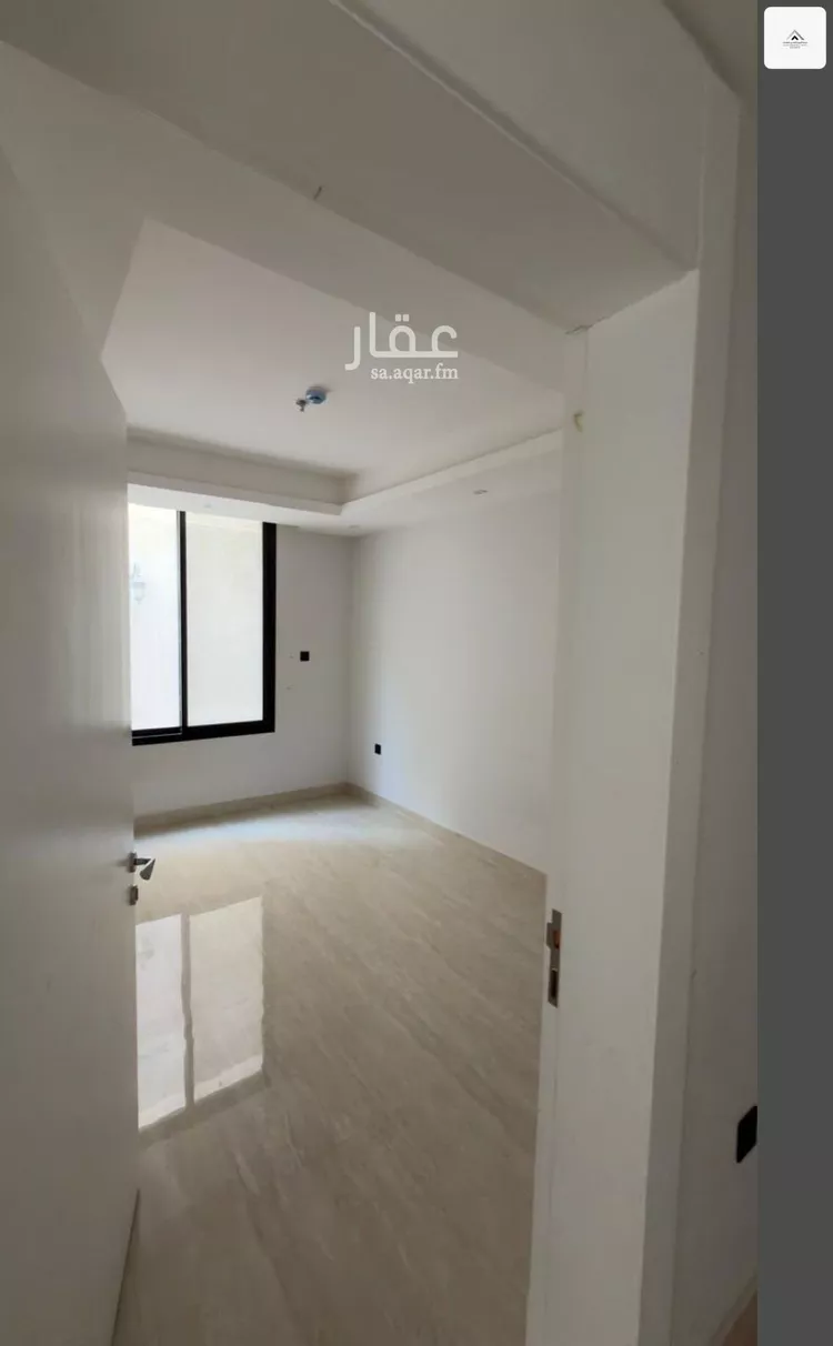 شقة للإيجار في شارع سليمان الحمدان, حي النرجس, مدينة الرياض, منطقة الرياض 7