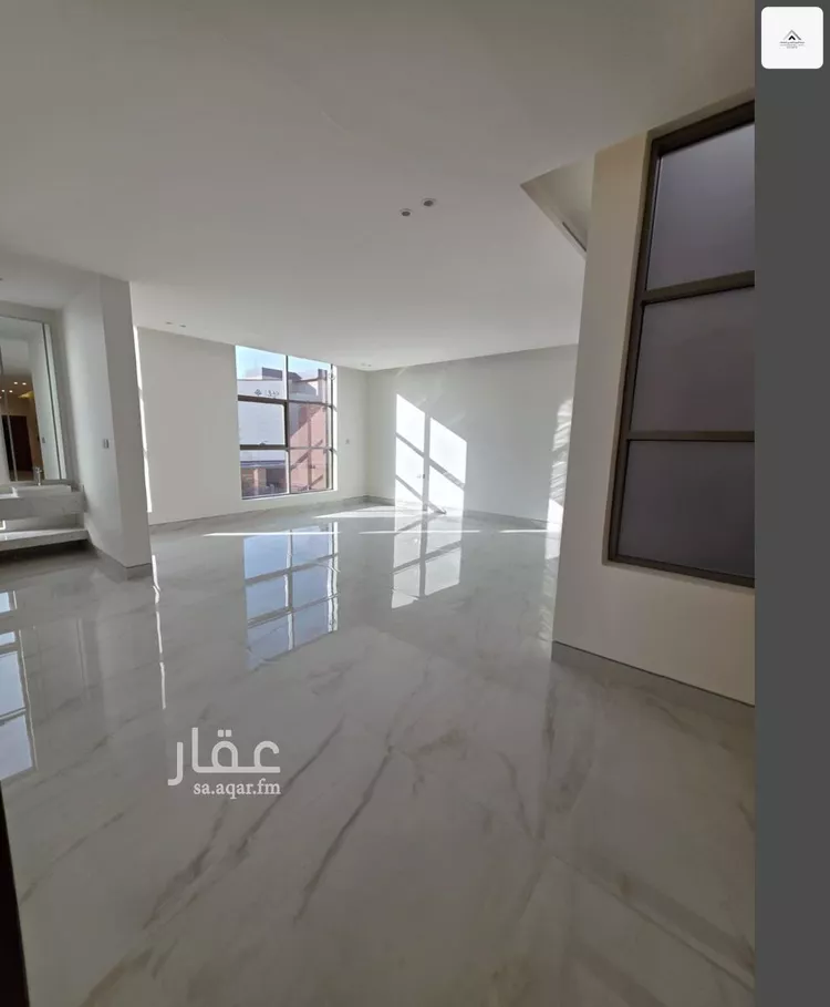 Floor for Rent in Riyadh An Narjis صورة 2