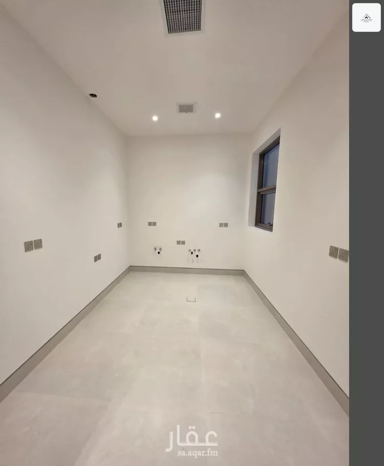 Floor for Rent in Riyadh An Narjis