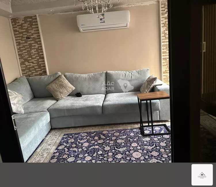 شقة للبيع في شارع رقم 25, حي الياسمين, مدينة الرياض, منطقة الرياض 16