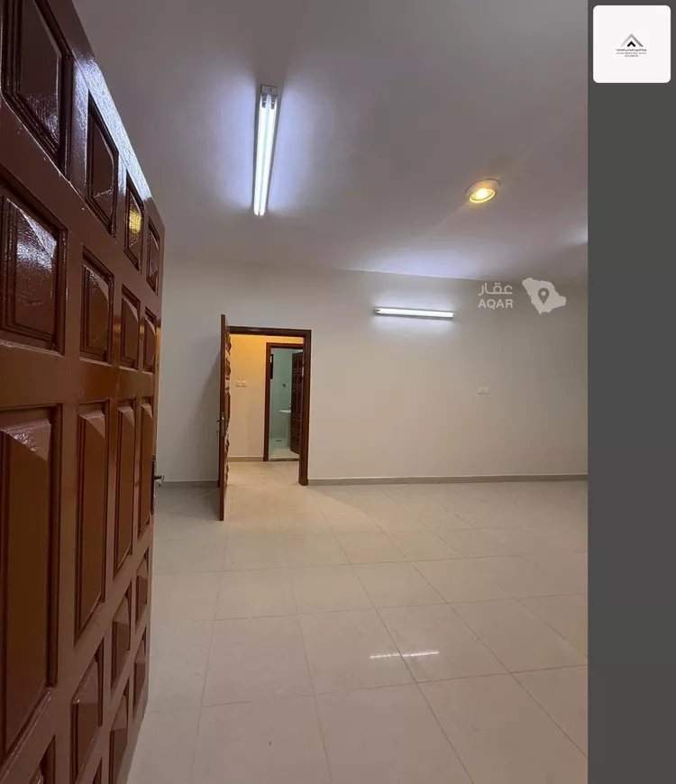 شقة للإيجار في شارع الراية, حي الزهرة, مدينة الرياض, منطقة الرياض صورة 5