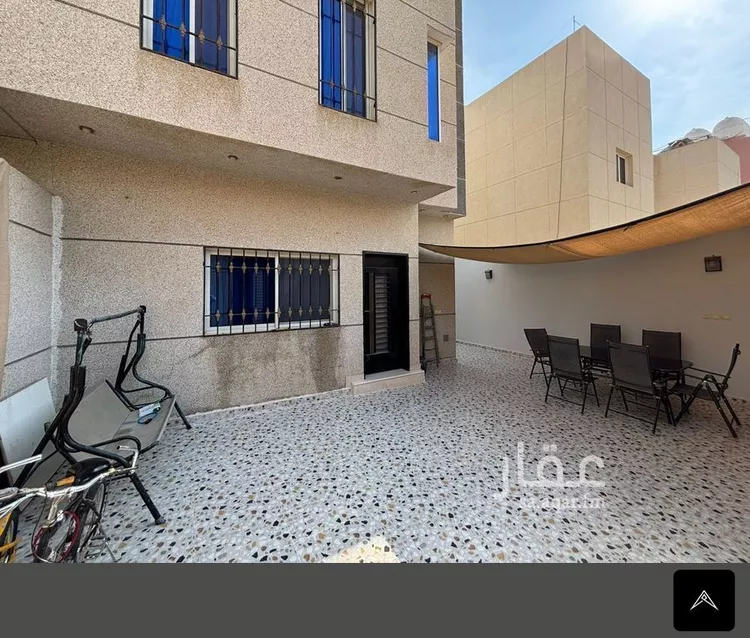 فيلا للبيع في شارع مغيرة, حي الوادي, مدينة الرياض, منطقة الرياض صورة 3