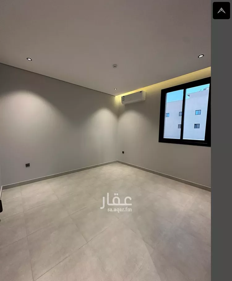 شقة للبيع في شارع الاعتدال, حي الملقا, مدينة الرياض, منطقة الرياض صورة 5