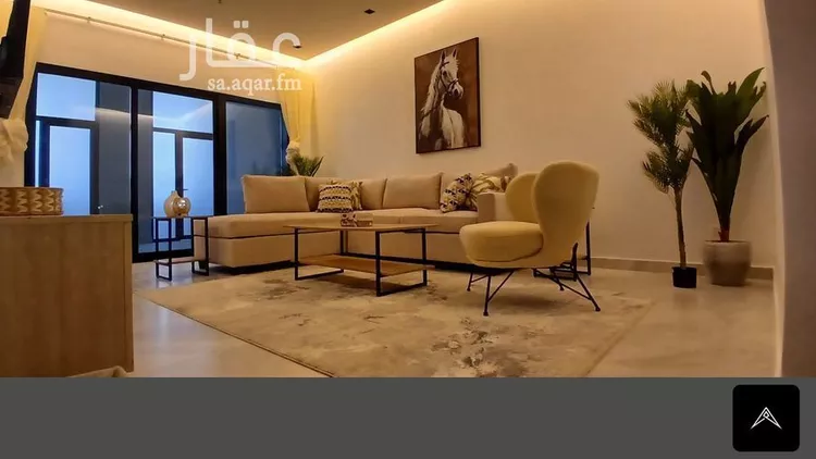 شقة للإيجار في شارع رقم 28, حي الصحافة, مدينة الرياض, منطقة الرياض 19