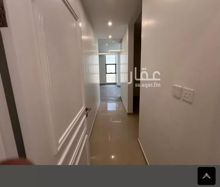 فيلا للإيجار في شارع السبهاء, حي النرجس, مدينة الرياض, منطقة الرياض 10