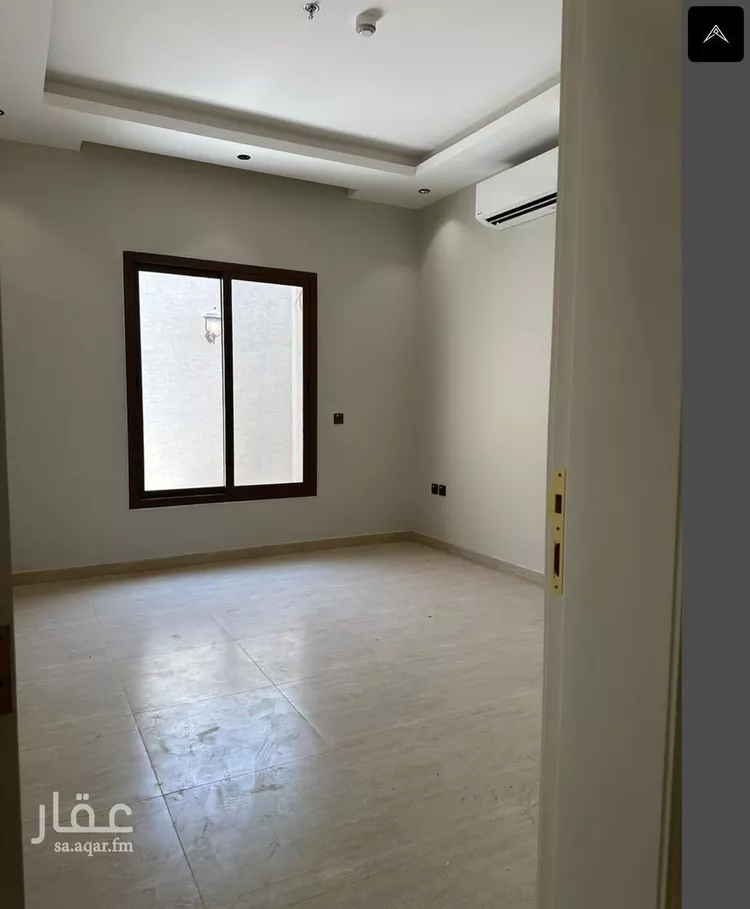 شقة للإيجار في شارع أحمد بن عمرو بن السرح, حي النرجس, مدينة الرياض, منطقة الرياض 23