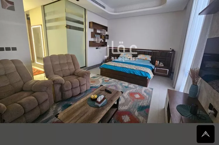 فيلا للبيع في شارع لبيد بن عطارد, حي النرجس, مدينة الرياض, منطقة الرياض 18