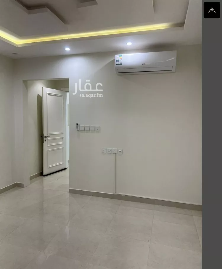 شقة للإيجار في شارع السبهاء, حي النرجس, مدينة الرياض, منطقة الرياض