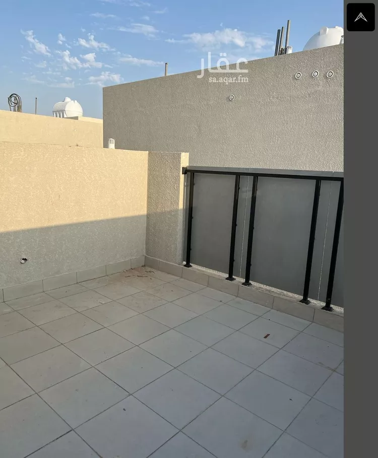فيلا للبيع في شارع ابن البرهان النحاس, حي الرمال, مدينة الرياض, منطقة الرياض صورة 5