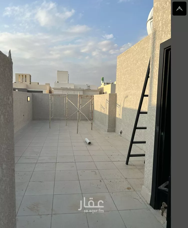 فيلا للبيع في شارع ابن البرهان النحاس, حي الرمال, مدينة الرياض, منطقة الرياض 6