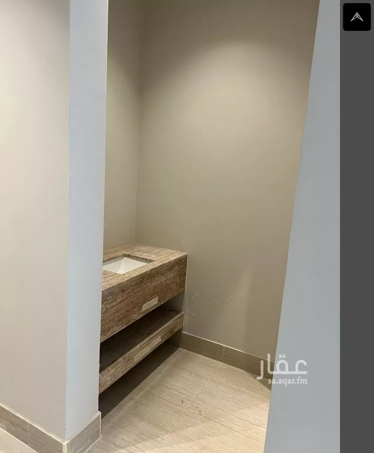 فيلا للبيع في شارع ابن البرهان النحاس, حي الرمال, مدينة الرياض, منطقة الرياض 23