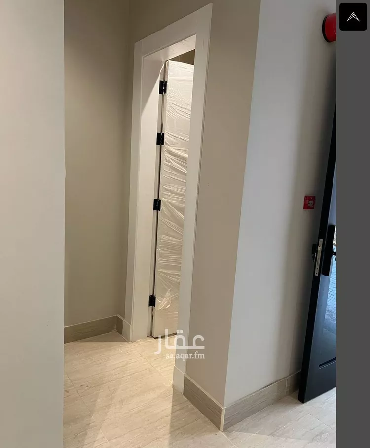 فيلا للبيع في شارع ابن البرهان النحاس, حي الرمال, مدينة الرياض, منطقة الرياض 24