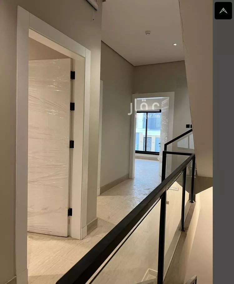 فيلا للبيع في شارع ابن البرهان النحاس, حي الرمال, مدينة الرياض, منطقة الرياض 16