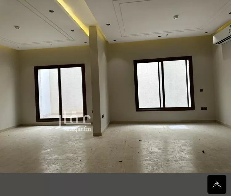 شقة للإيجار في شارع أحمد بن عمرو بن السرح, حي النرجس, مدينة الرياض, منطقة الرياض 17