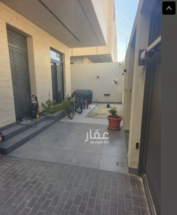 Villa for Sale in Riyadh An Narjis صورة 3