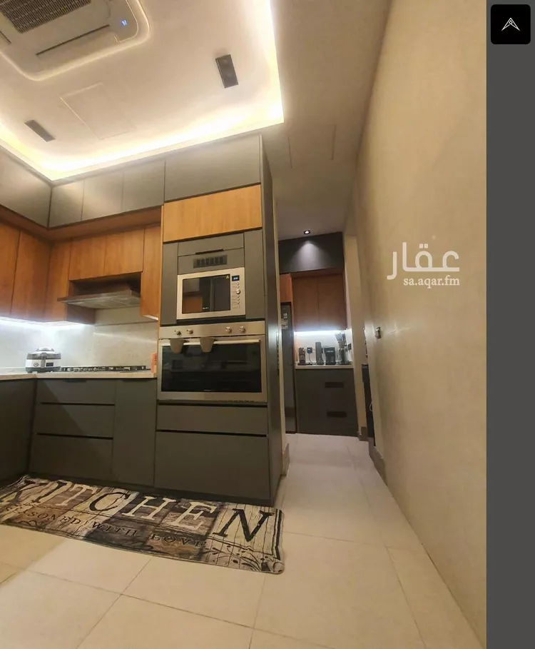 فيلا للبيع في شارع لبيد بن عطارد, حي النرجس, مدينة الرياض, منطقة الرياض 11