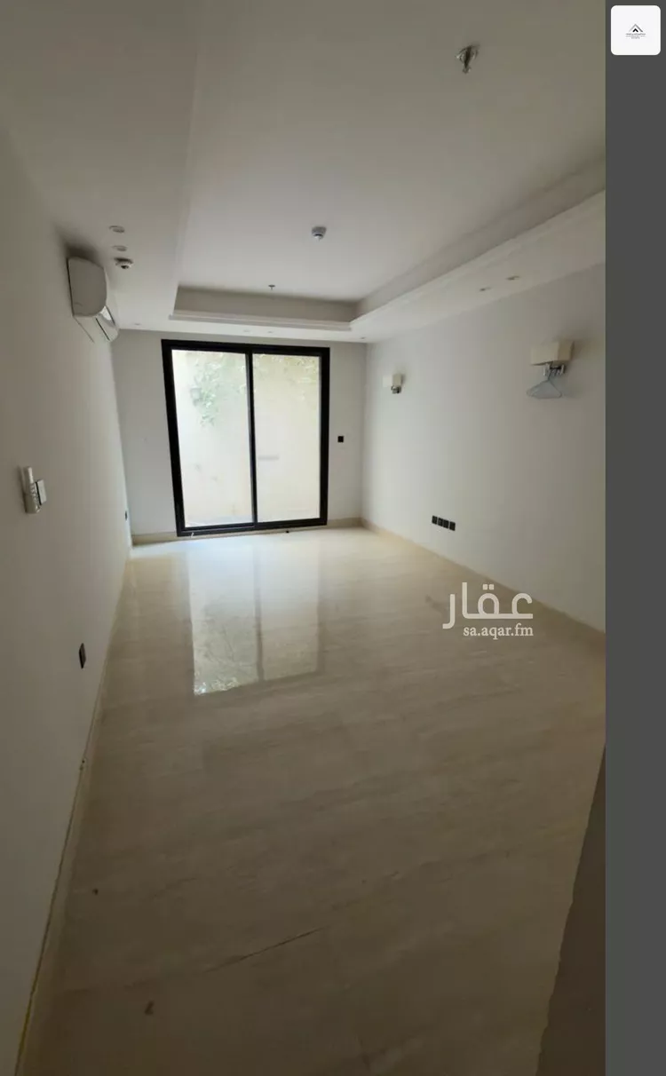 شقة للإيجار في شارع سليمان الحمدان, حي النرجس, مدينة الرياض, منطقة الرياض صورة 5