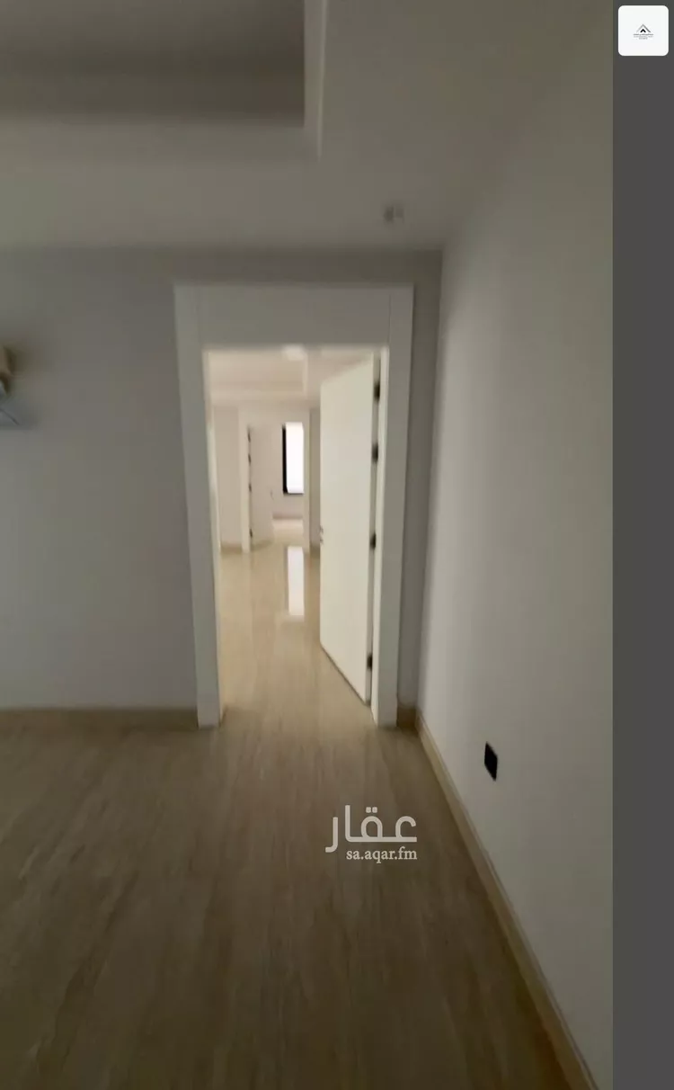 شقة للإيجار في شارع سليمان الحمدان, حي النرجس, مدينة الرياض, منطقة الرياض صورة 4