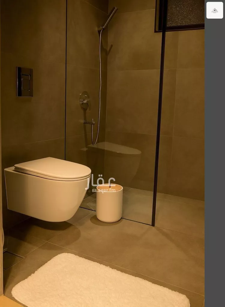 Apartment for Rent in Riyadh An Narjis صورة 3