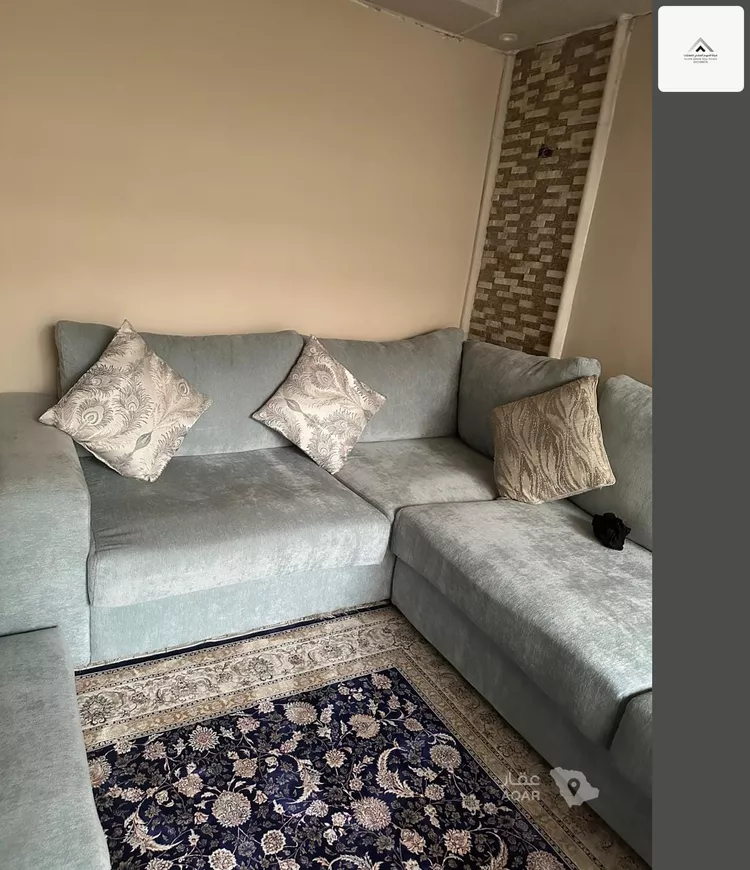 شقة للبيع في شارع رقم 25, حي الياسمين, مدينة الرياض, منطقة الرياض