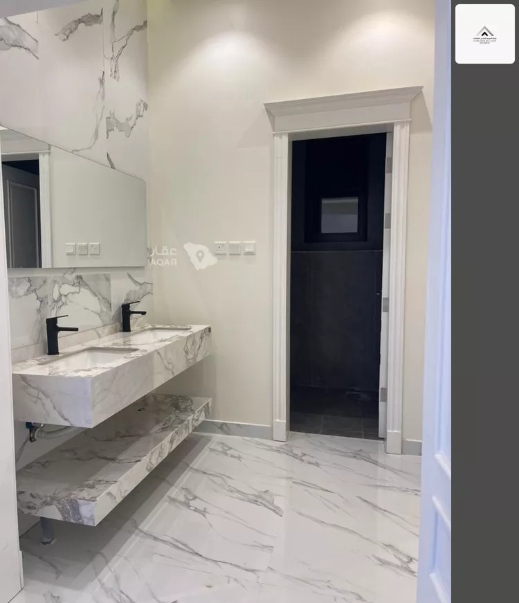 Villa for Rent in Riyadh An Narjis 3