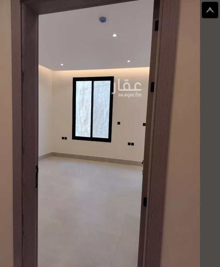 شقة للإيجار في شارع الليث بن خالد, حي النرجس, مدينة الرياض, منطقة الرياض صورة 4