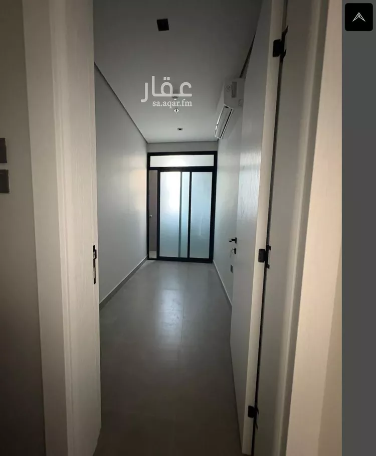 شقة للبيع في شارع الفرعة, حي الياسمين, مدينة الرياض, منطقة الرياض صورة 4