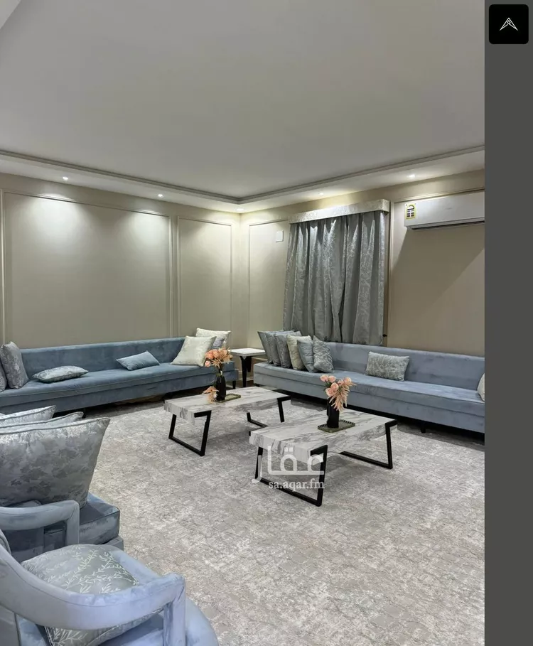 فيلا للبيع في شارع سليمان بن عبيد آل سلمى, حي العارض, مدينة الرياض, منطقة الرياض صورة 5