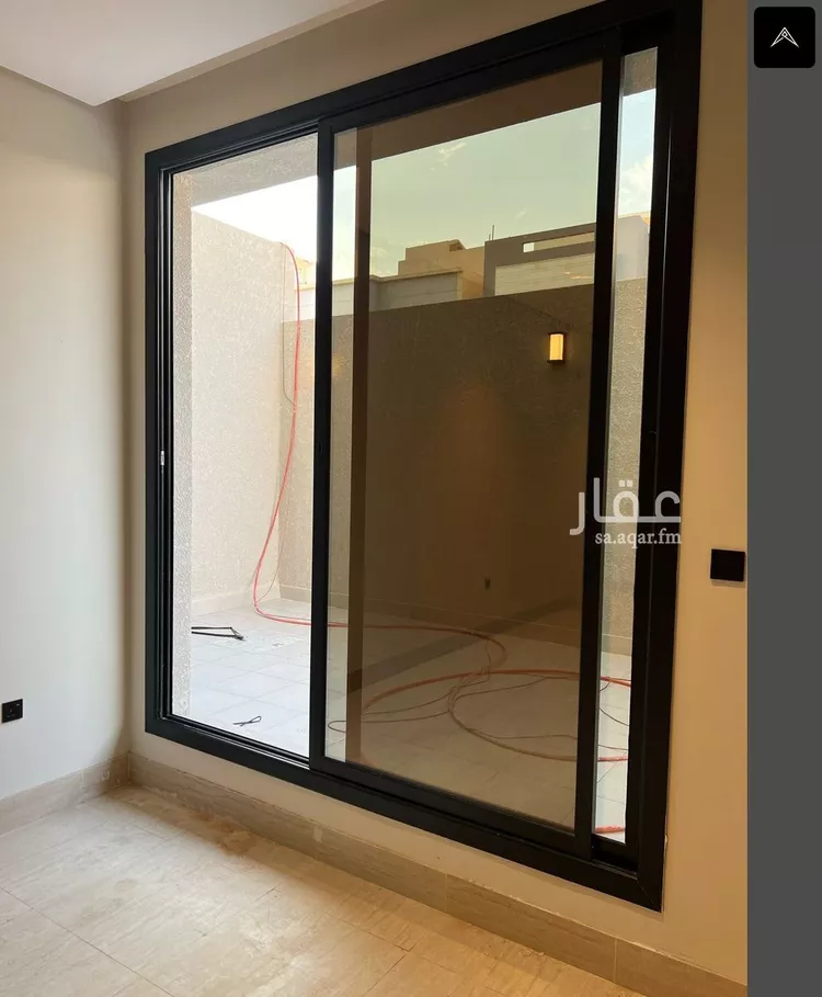 فيلا للبيع في شارع ابن البرهان النحاس, حي الرمال, مدينة الرياض, منطقة الرياض صورة 2